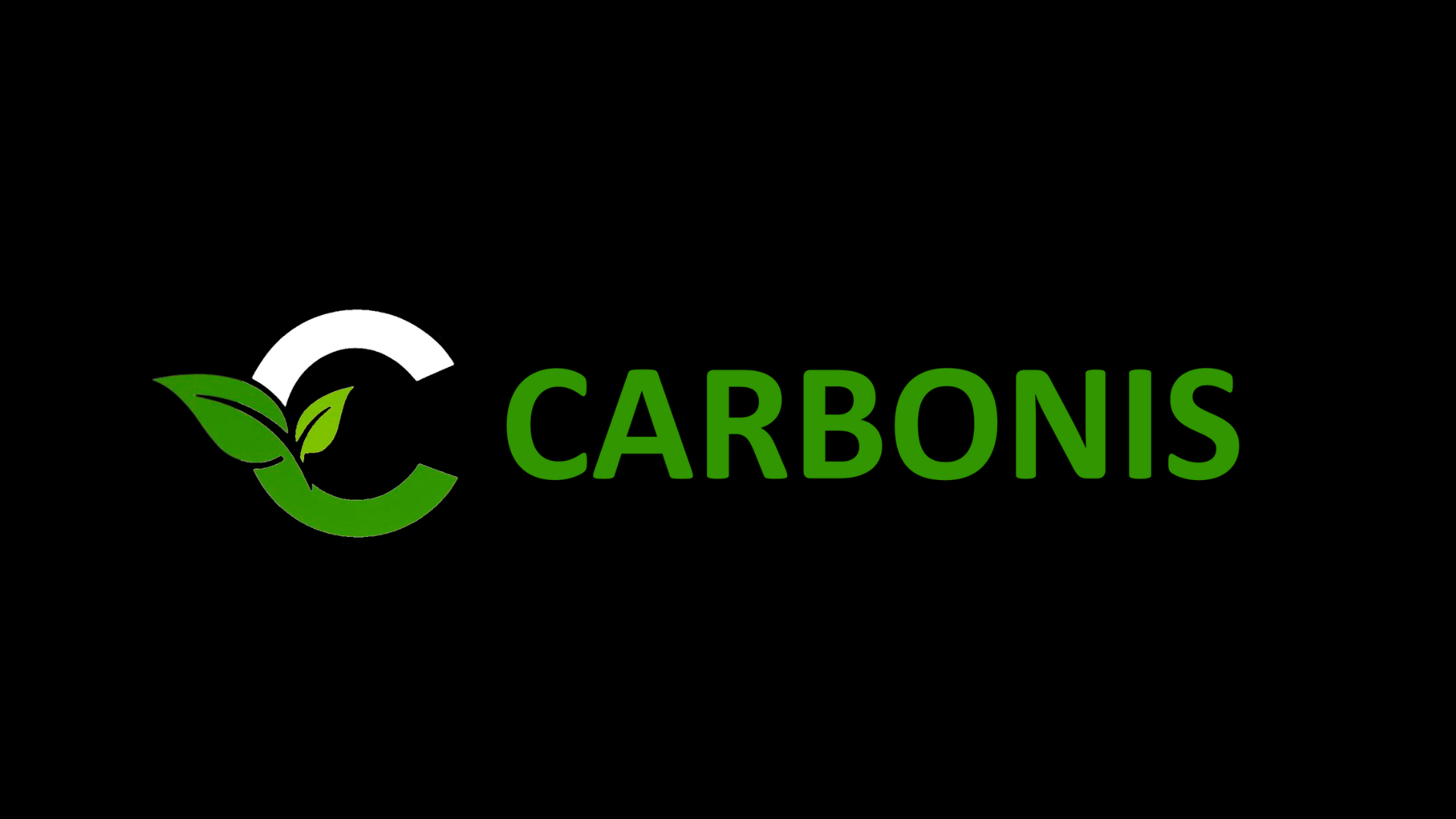 Carbonis | Anything and Everything Carbon