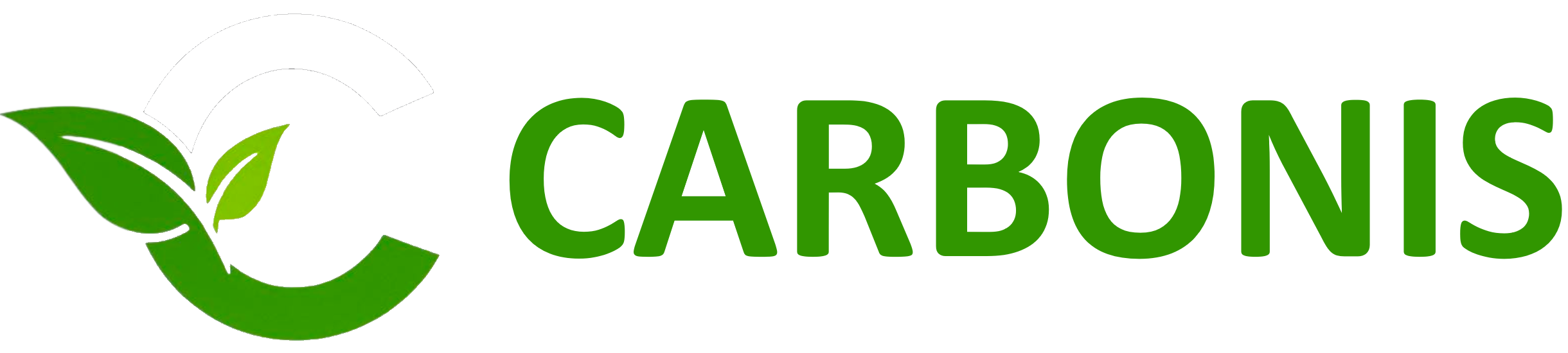 Carbonis Logo